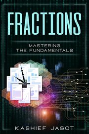 Fractions cover image cdn