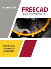 Freecad basics tutorial cover image cdn