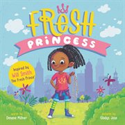 Fresh princess cover image cdn