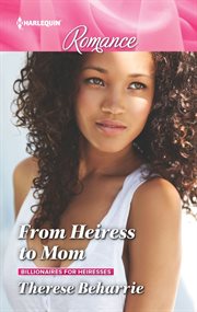 From heiress to mom cover image cdn