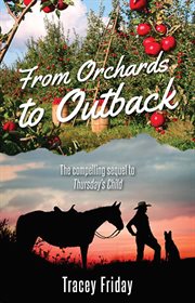 From orchards to outback cover image cdn
