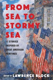 From sea to stormy sea cover image cdn