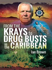 From the krays to drug busts in the caribbean cover image cdn