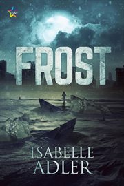 Frost cover image cdn