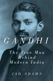 Gandhi cover image cdn