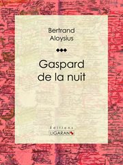 Gaspard de la nuit cover image cdn