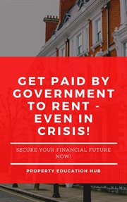 Get paid by government to rent - even in crisis! cover image cdn