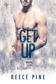 Get up cover image cdn