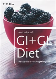 Gi + gl diet cover image cdn