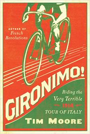 Gironimo! cover image cdn