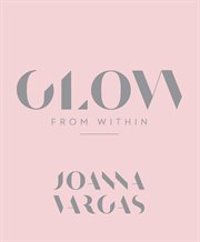 Glow from within cover image cdn