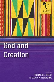 God and creation cover image cdn