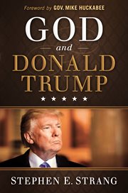 God and donald trump cover image cdn