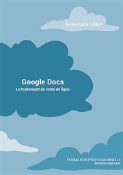 Google docs. Le traitement de texte en ligne cover image cdn