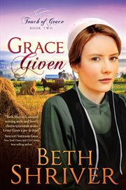 Grace given cover image cdn