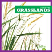 Grasslands cover image cdn