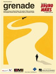 Grenade cover image cdn