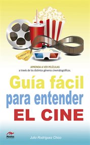 Guía fácil para entender el cine cover image cdn
