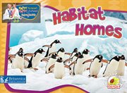 Habitat homes cover image cdn