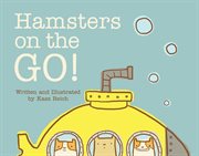 Hamsters on the go cover image cdn