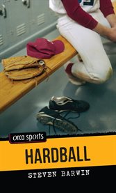 Hardball cover image cdn