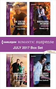 Harlequin romantic suspense july 2017 box set cover image cdn