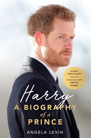Harry cover image cdn