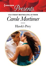 Hawk's prey cover image cdn