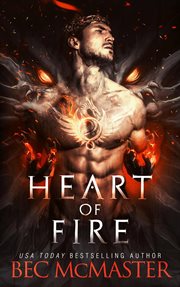 Heart of fire cover image cdn