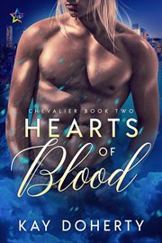 Hearts of blood cover image cdn