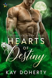 Hearts of destiny cover image cdn