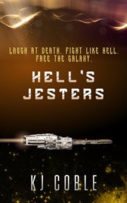 Hell's jesters cover image cdn