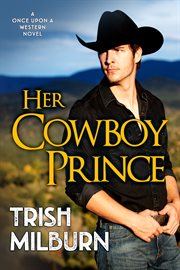 Her cowboy prince cover image cdn