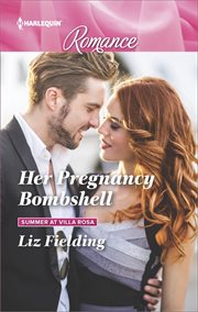 Her pregnancy bombshell cover image cdn