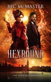 Hexbound cover image cdn