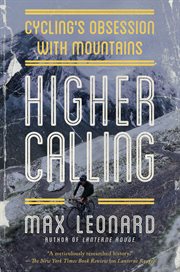 Higher calling cover image cdn