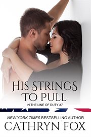 His strings to pull. Book #2.5 cover image cdn