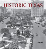 Historic texas cover image cdn