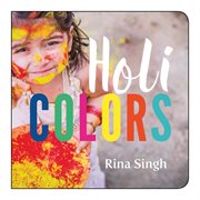 Holi colors cover image cdn