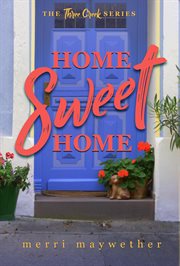 Home sweet home cover image cdn