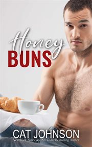 Honey buns cover image cdn