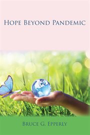 Hope beyond pandemic cover image cdn