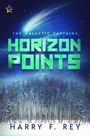 Horizon points cover image cdn