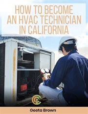 How to become an hvac technician in california cover image cdn