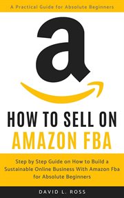 How to sell on amazon fba cover image cdn