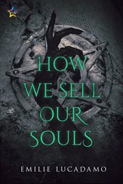 How we sell our souls cover image cdn