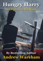Hungry harry: an orphan in the ranks cover image cdn