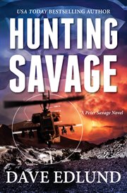Hunting savage cover image cdn