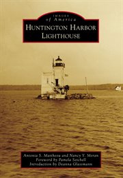 Huntington harbor lighthouse cover image cdn