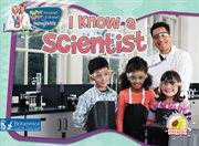 I know a scientist cover image cdn